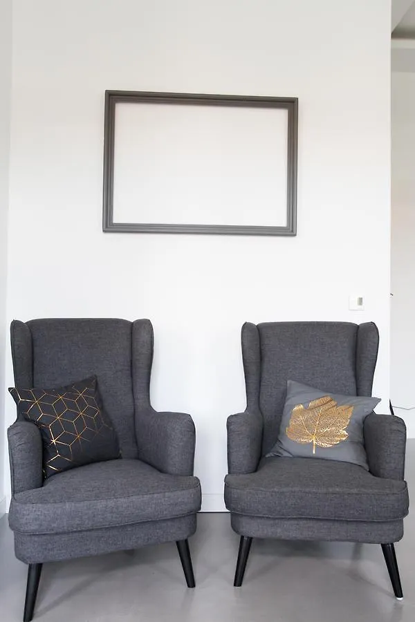 Grand Loft Design Apartman Budapest 0*,  Magyarország